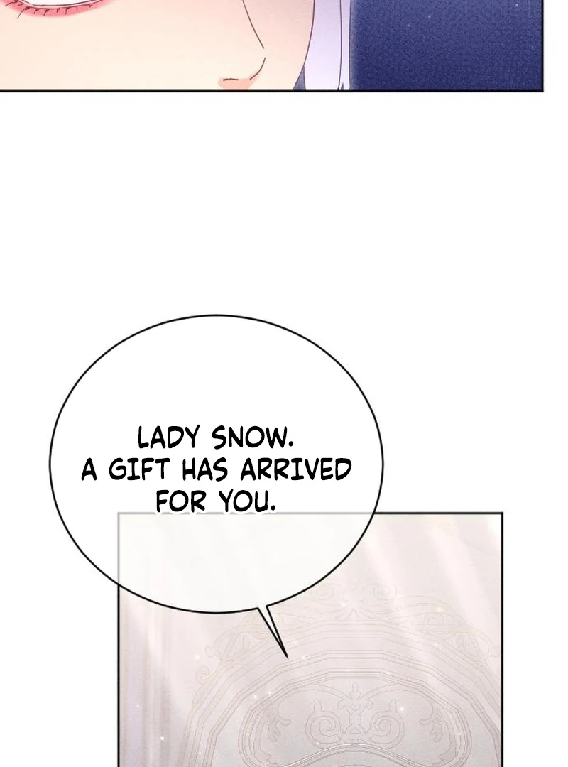 Dare I Hope Chapter 5 page 123