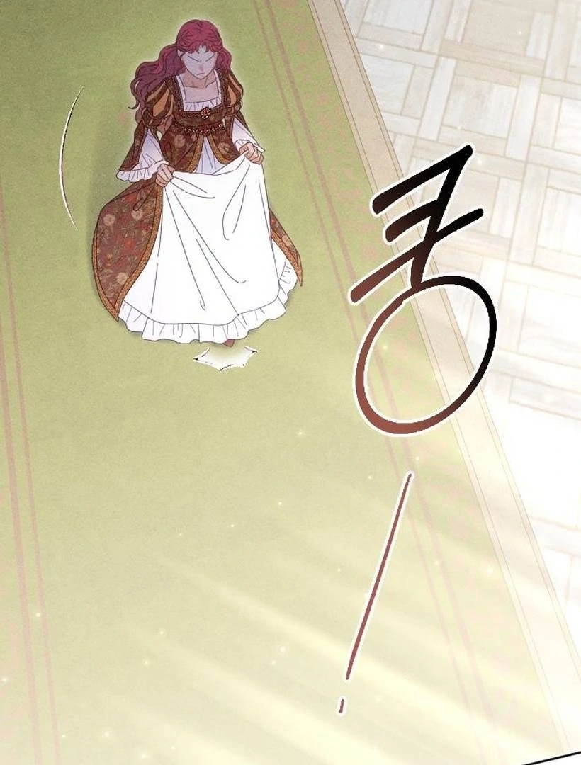 Dare I Hope Chapter 7 page 3