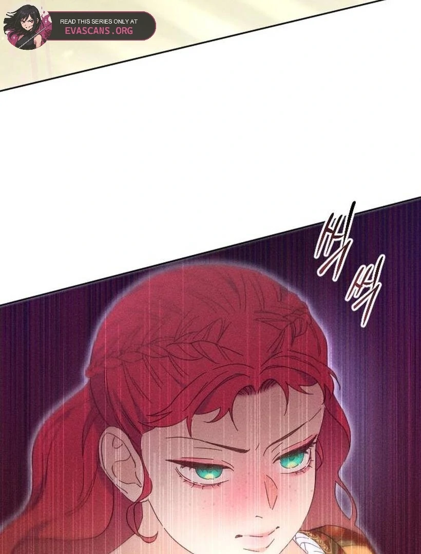 Dare I Hope Chapter 7 page 4