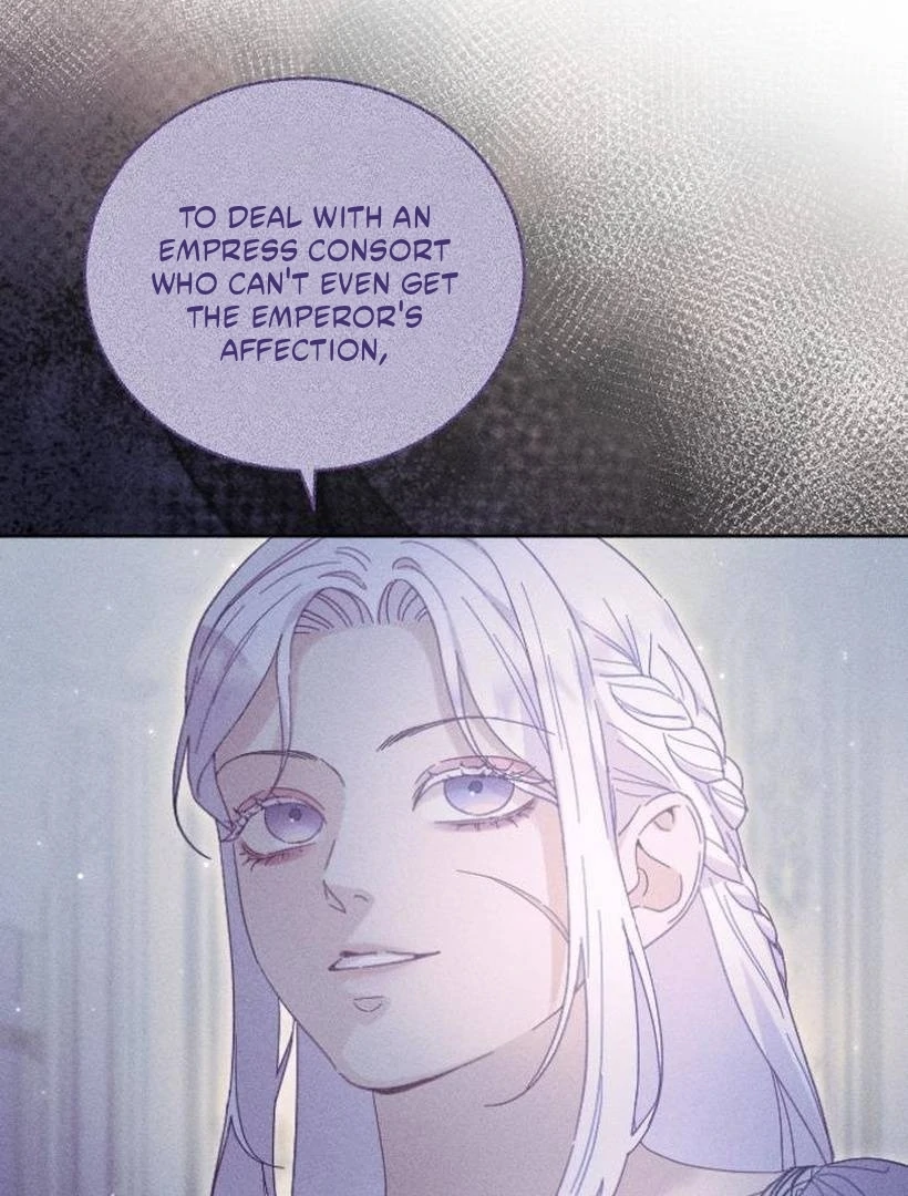 Dare I Hope Chapter 7 page 6