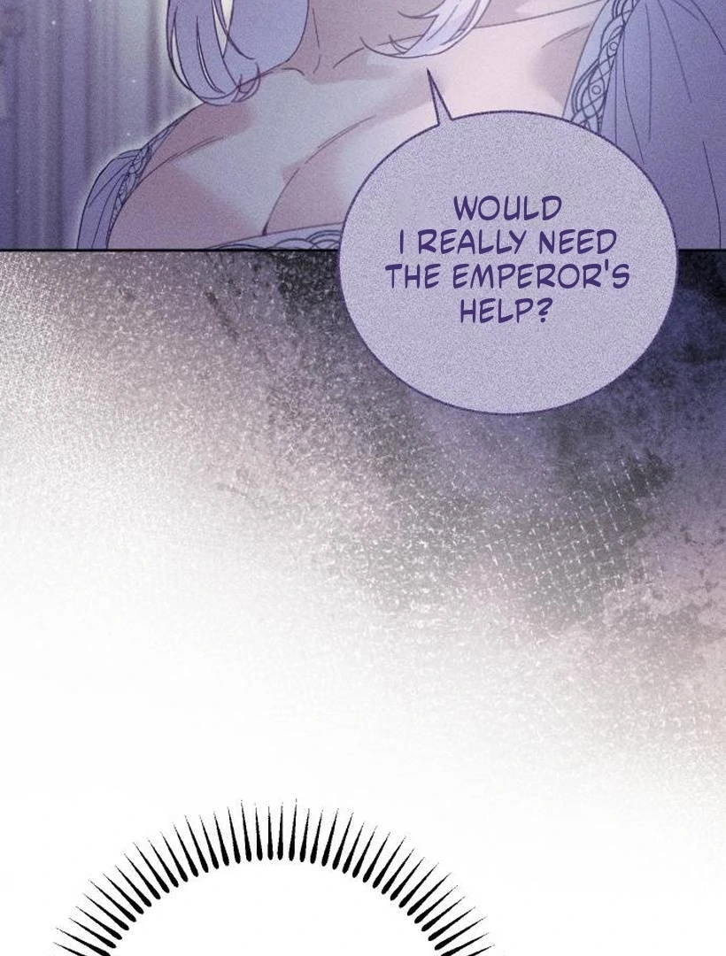 Dare I Hope Chapter 7 page 7