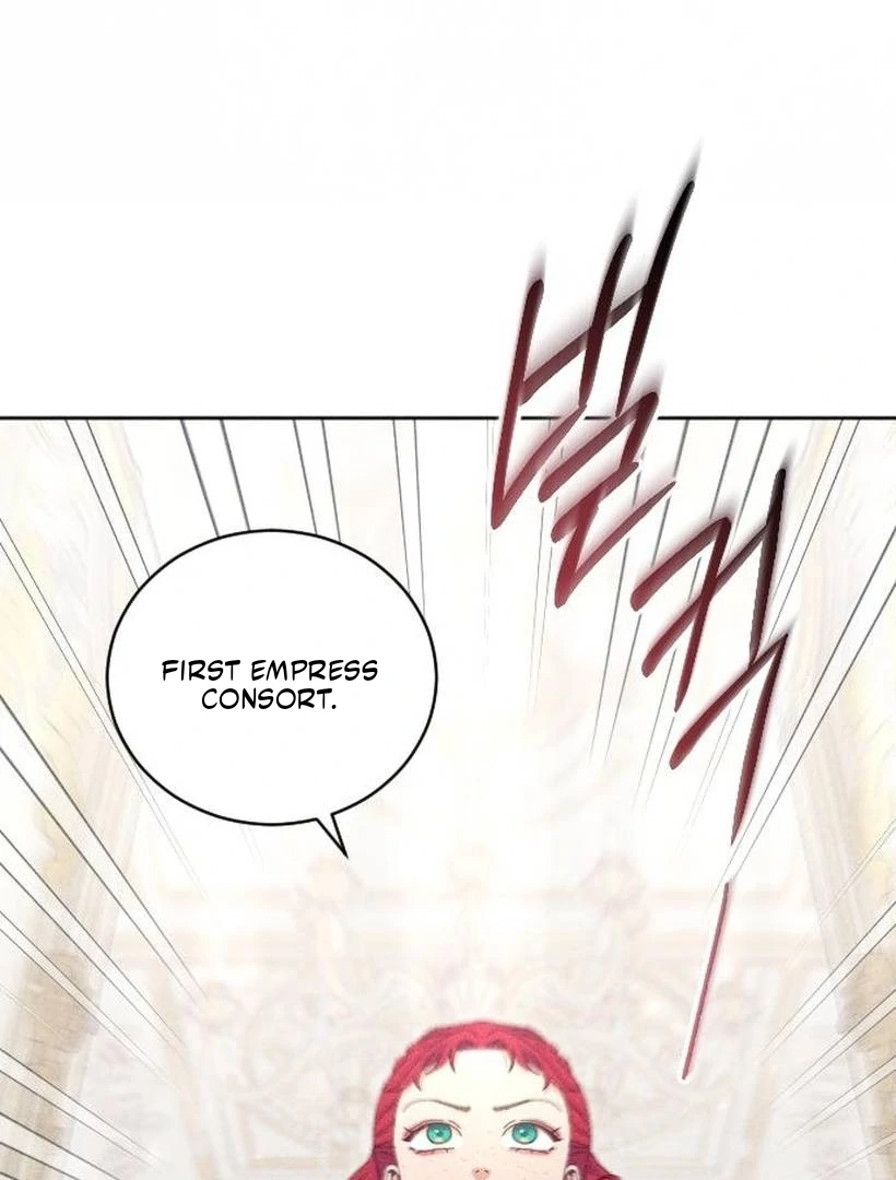 Dare I Hope Chapter 7 page 9