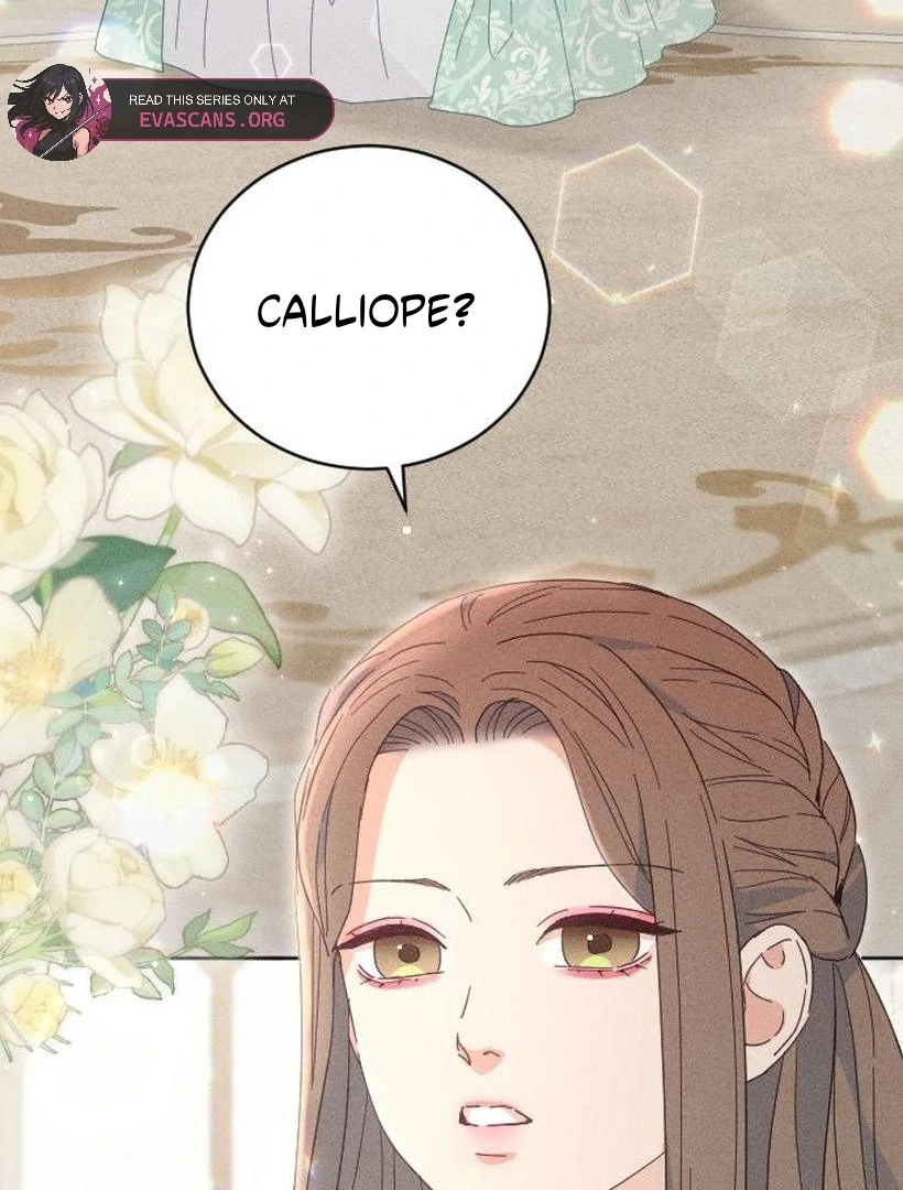 Dare I Hope Chapter 7 page 13