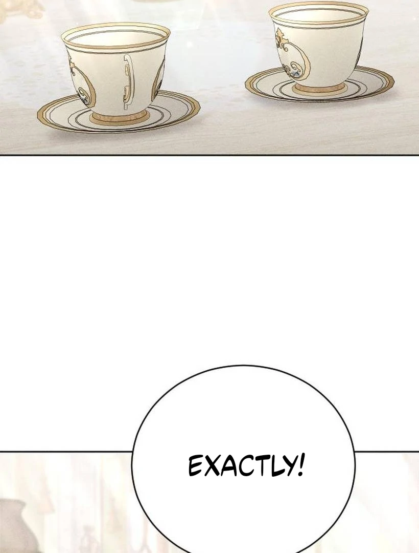 Dare I Hope Chapter 7 page 18