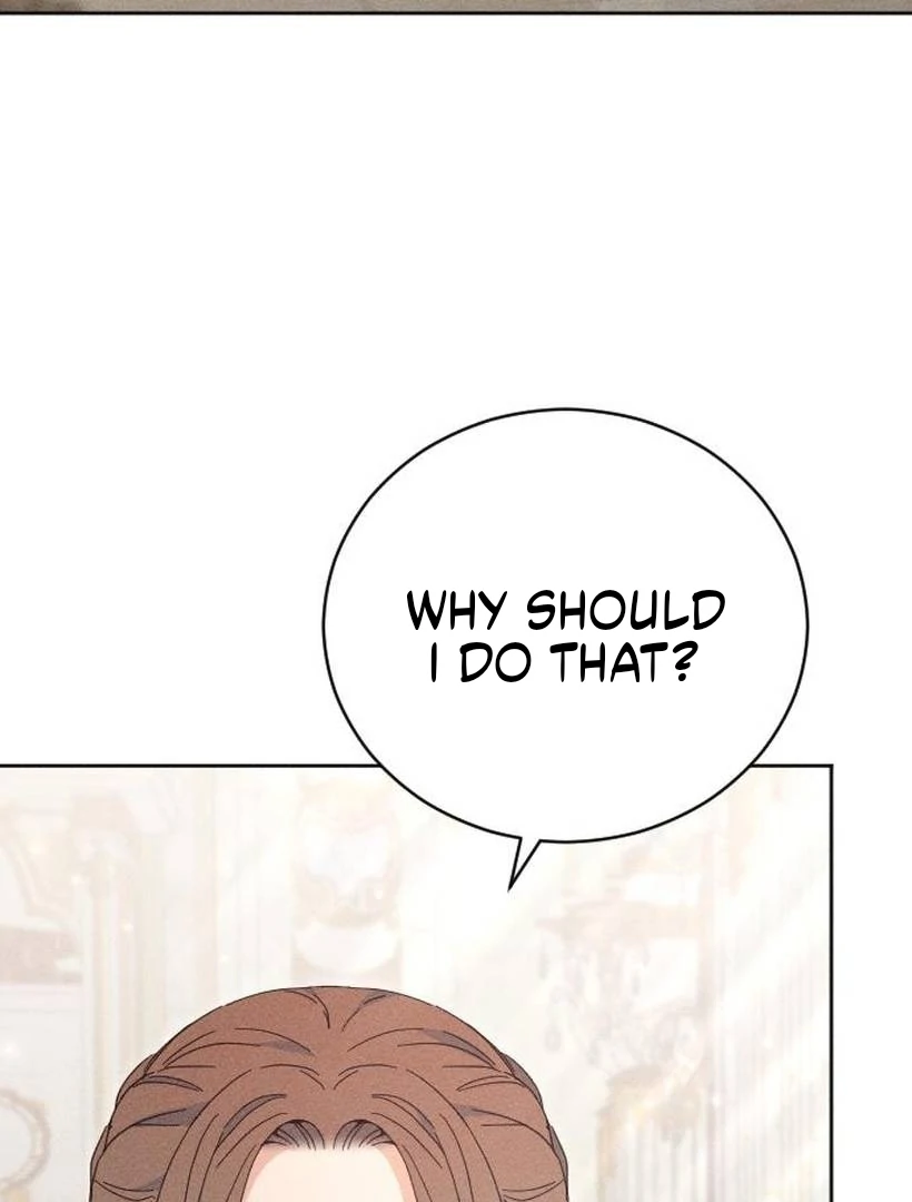 Dare I Hope Chapter 7 page 20
