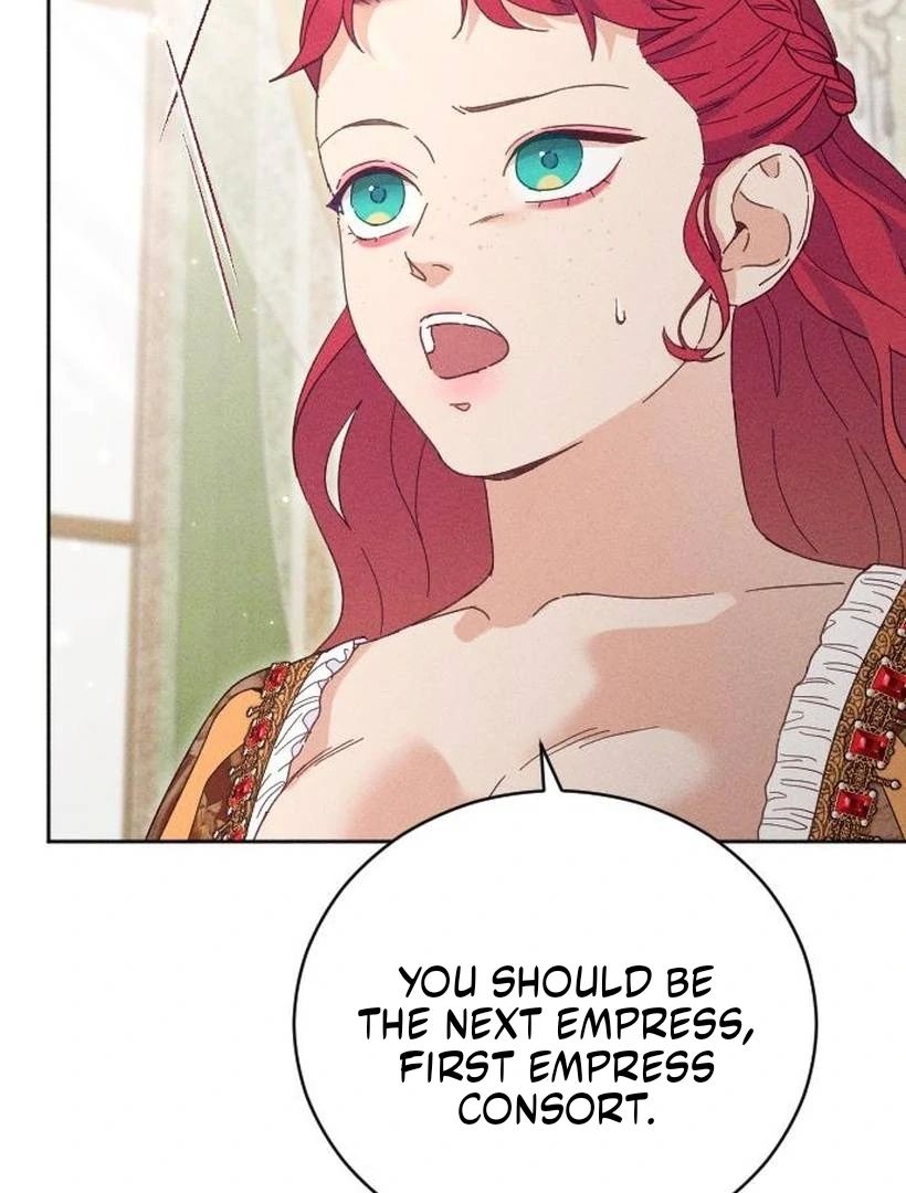 Dare I Hope Chapter 7 page 23