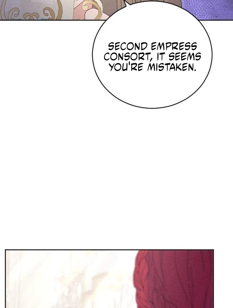 Dare I Hope Chapter 7 page 25