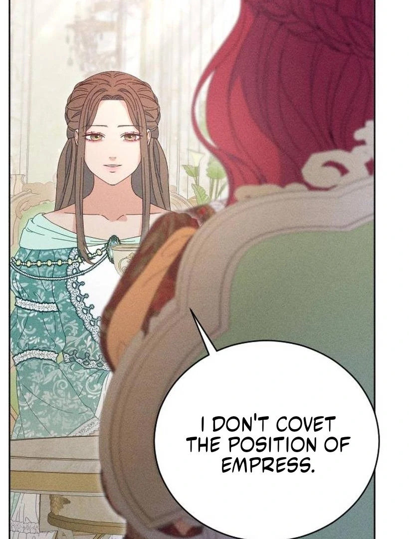 Dare I Hope Chapter 7 page 26