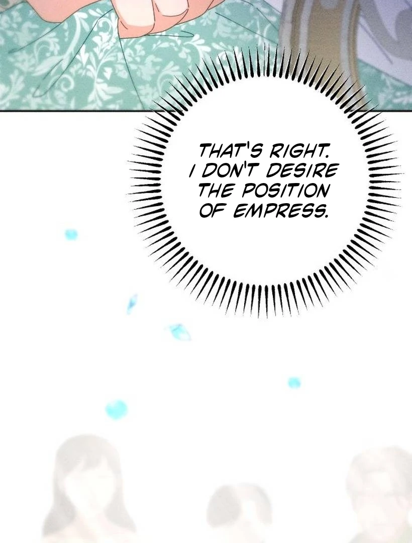 Dare I Hope Chapter 7 page 28