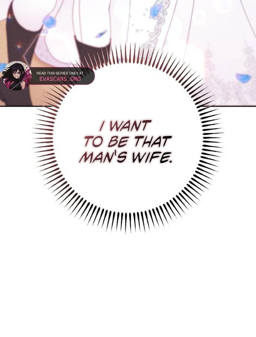 Dare I Hope Chapter 7 page 31