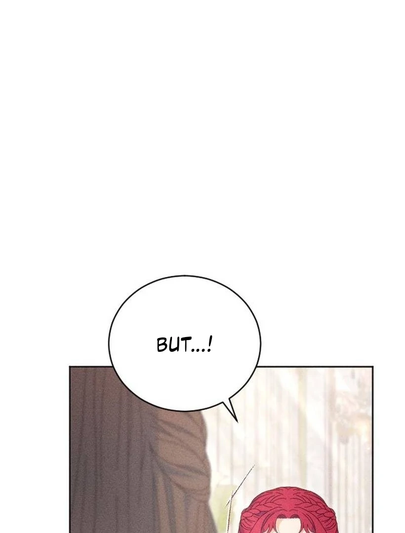 Dare I Hope Chapter 7 page 32
