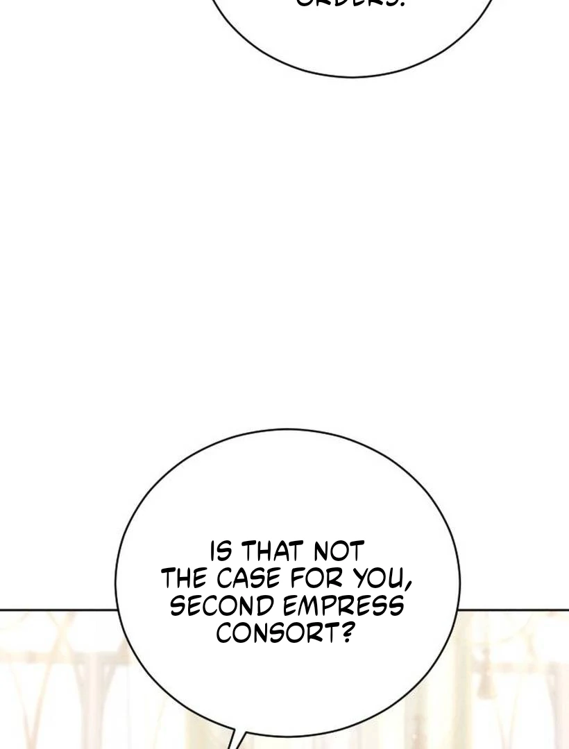 Dare I Hope Chapter 7 page 34
