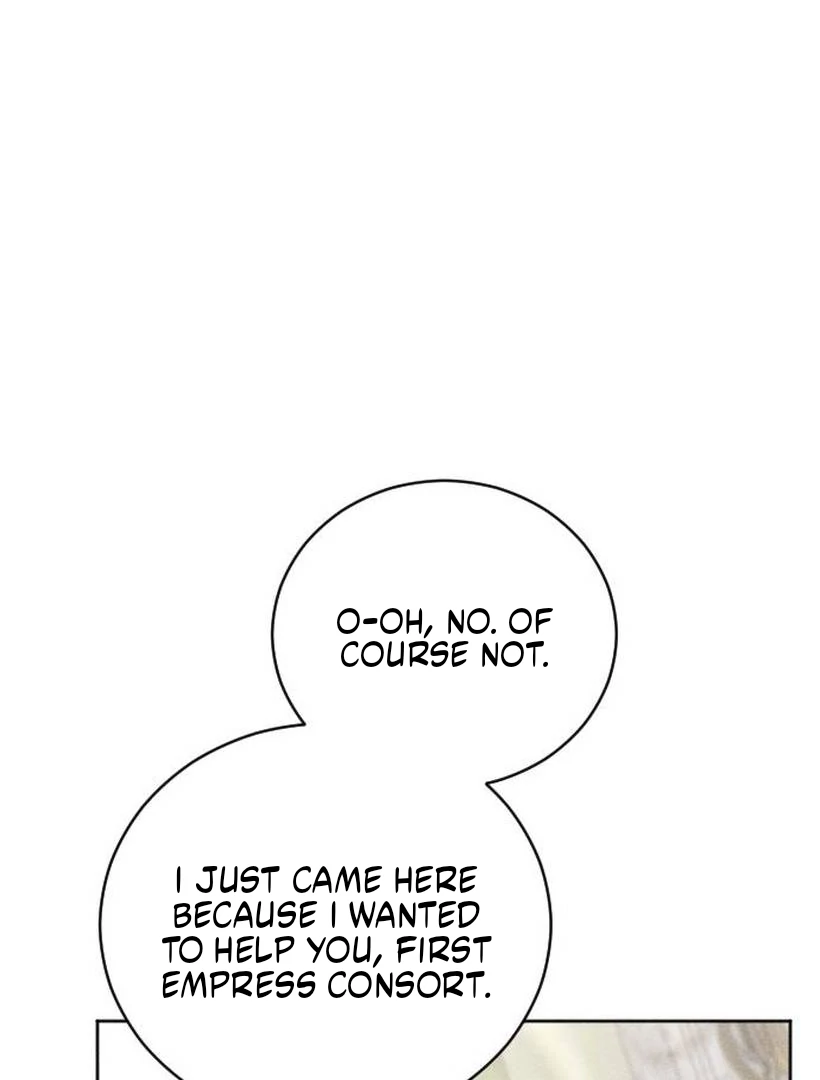 Dare I Hope Chapter 7 page 36