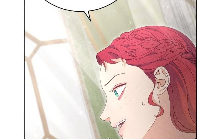 Dare I Hope Chapter 7 page 37