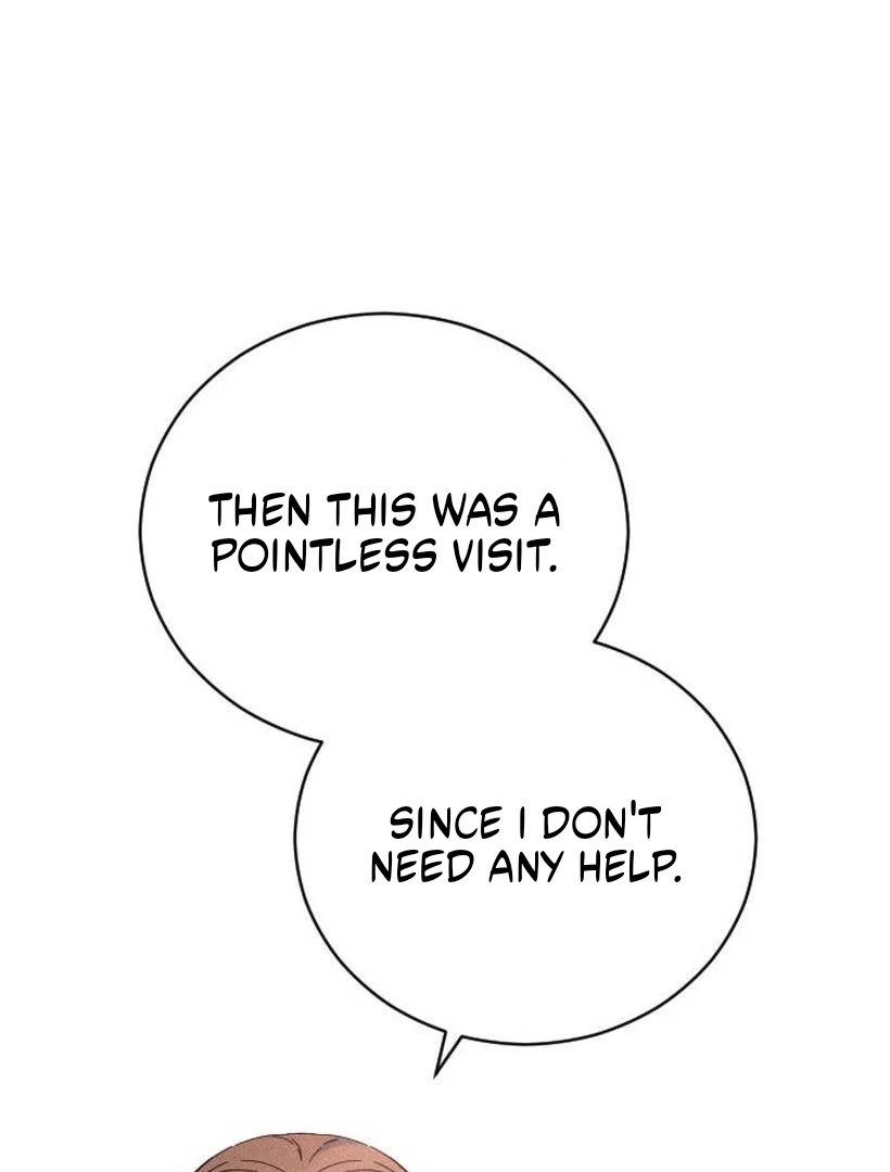 Dare I Hope Chapter 7 page 39