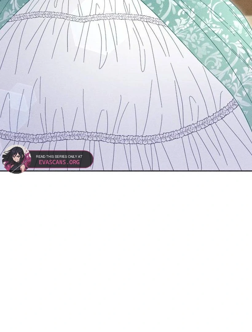 Dare I Hope Chapter 7 page 41