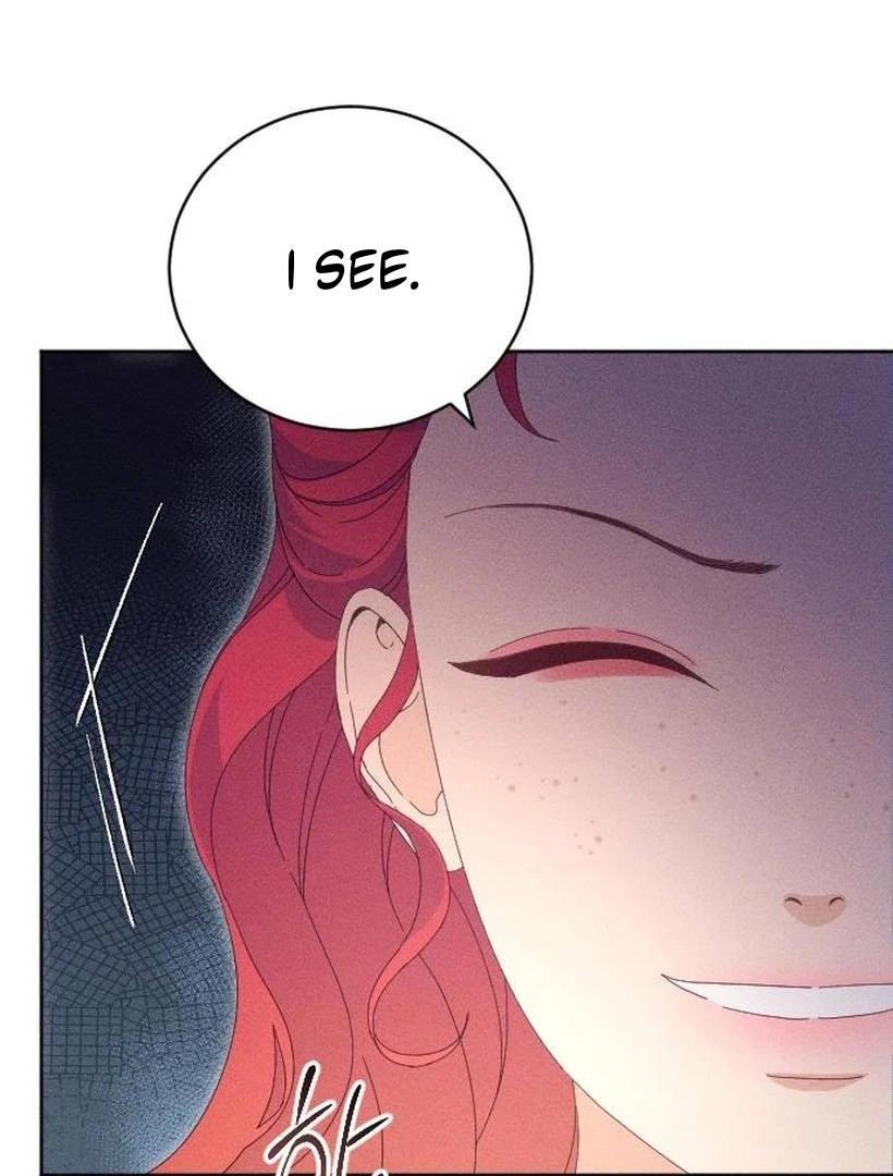 Dare I Hope Chapter 7 page 42