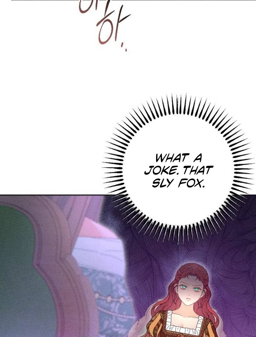 Dare I Hope Chapter 7 page 43