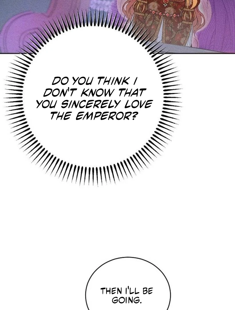 Dare I Hope Chapter 7 page 44