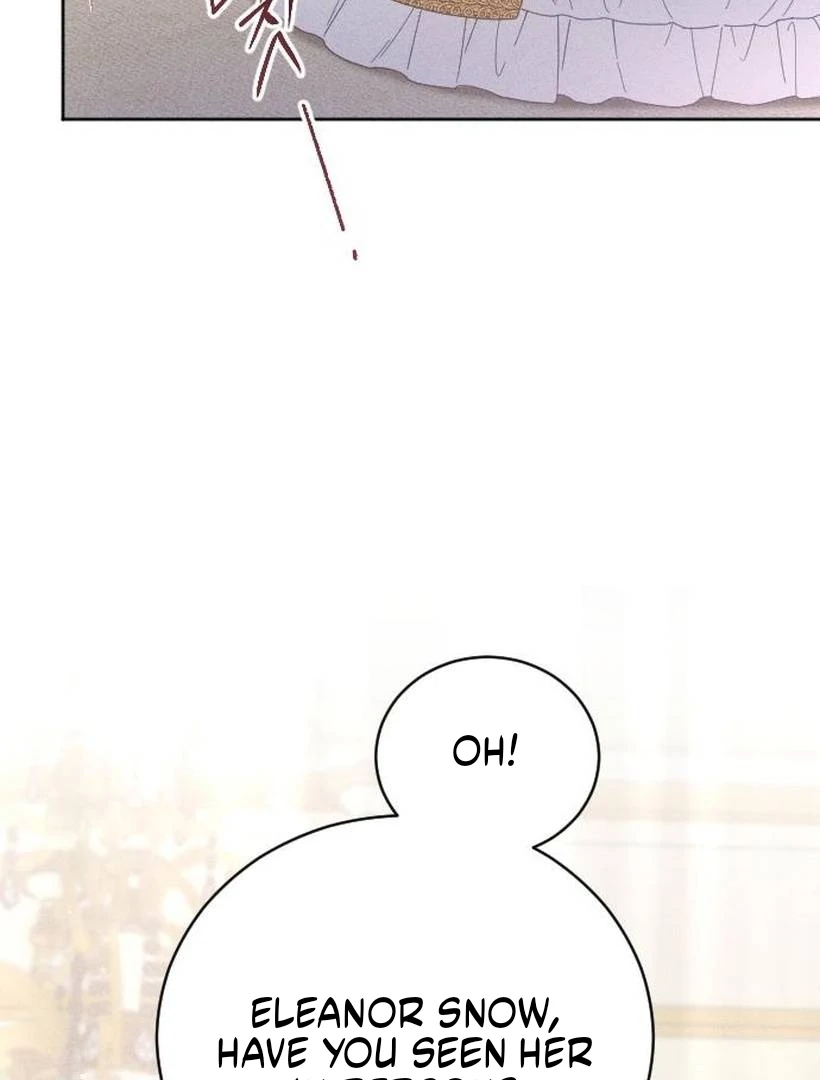 Dare I Hope Chapter 7 page 47