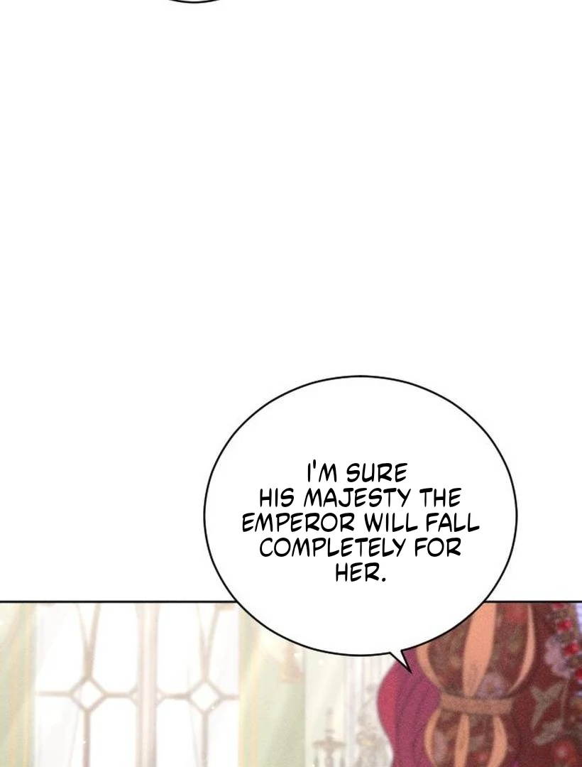 Dare I Hope Chapter 7 page 51
