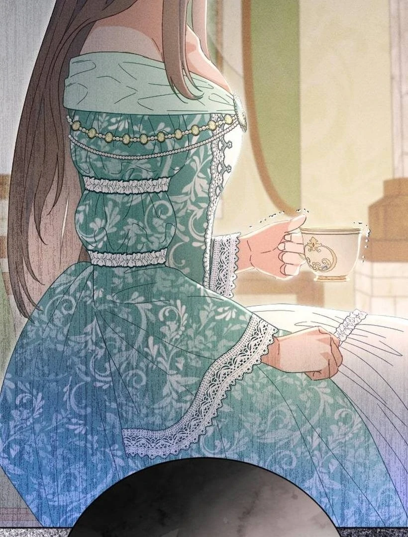 Dare I Hope Chapter 7 page 61