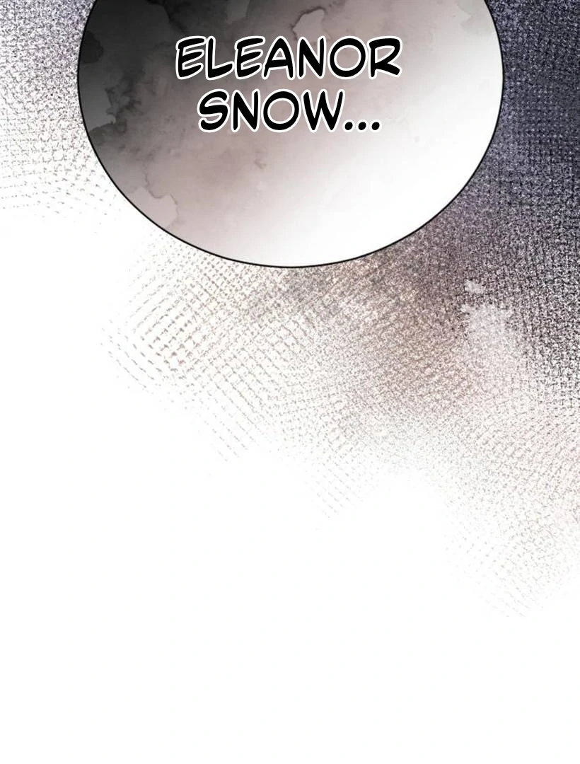 Dare I Hope Chapter 7 page 62