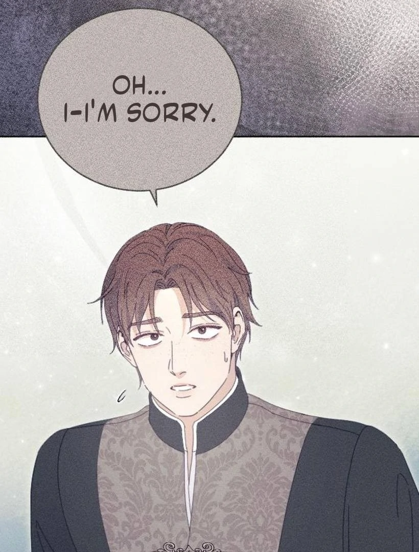 Dare I Hope Chapter 7 page 69