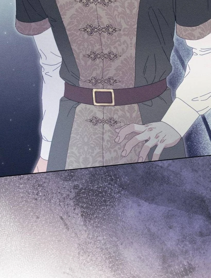 Dare I Hope Chapter 7 page 70