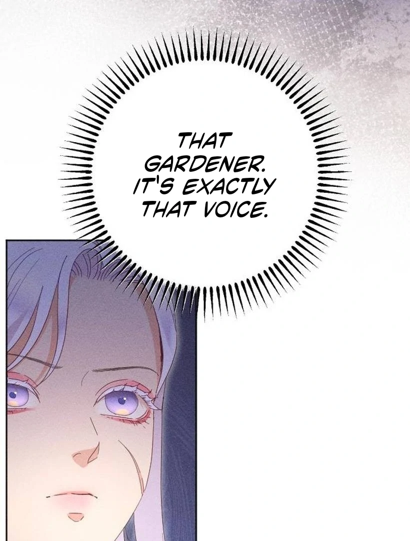 Dare I Hope Chapter 7 page 71
