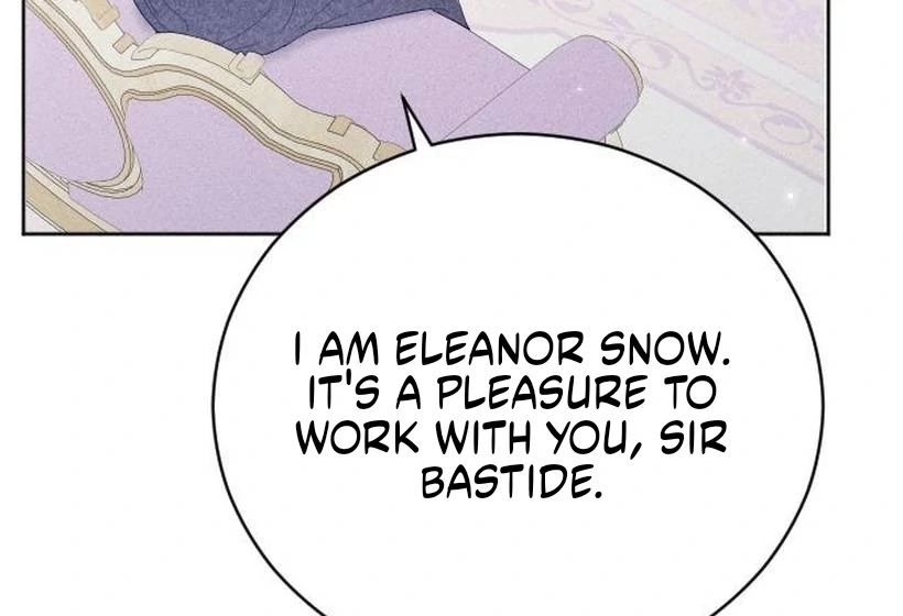 Dare I Hope Chapter 7 page 75