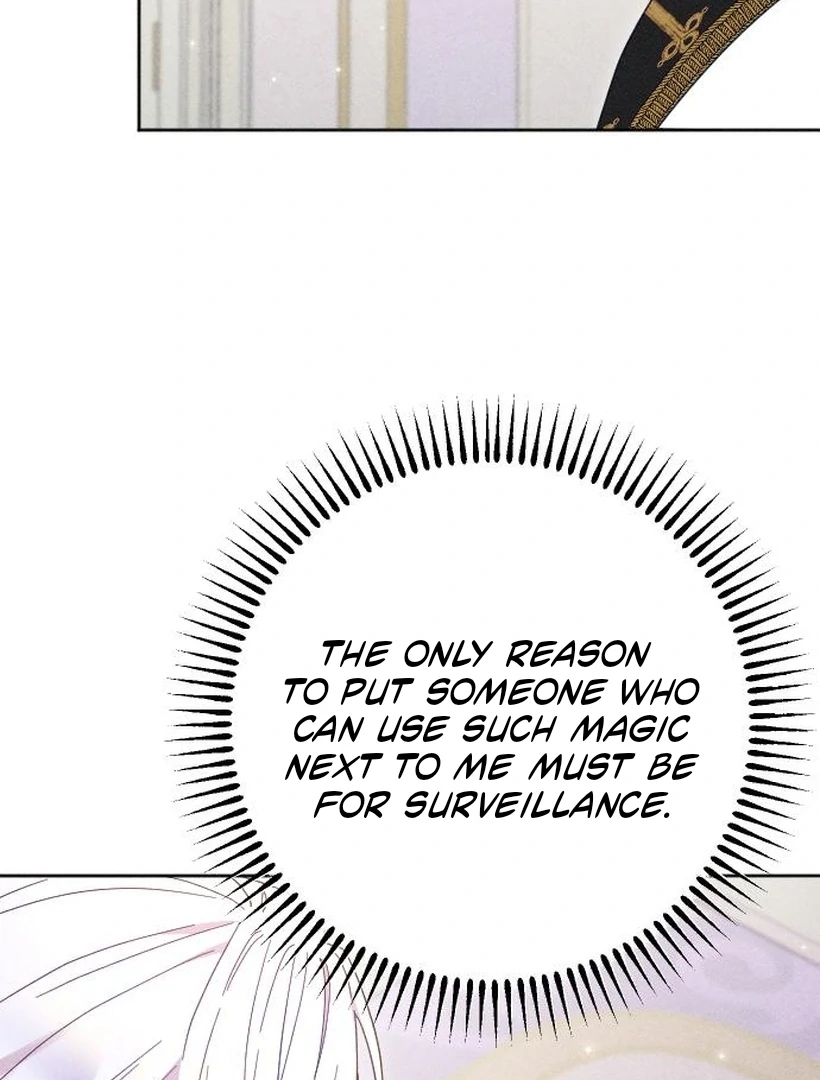 Dare I Hope Chapter 7 page 78
