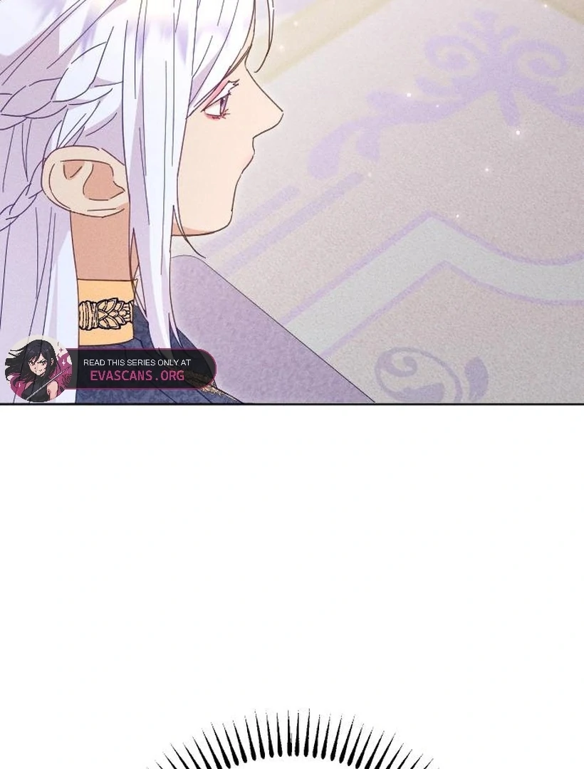 Dare I Hope Chapter 7 page 79