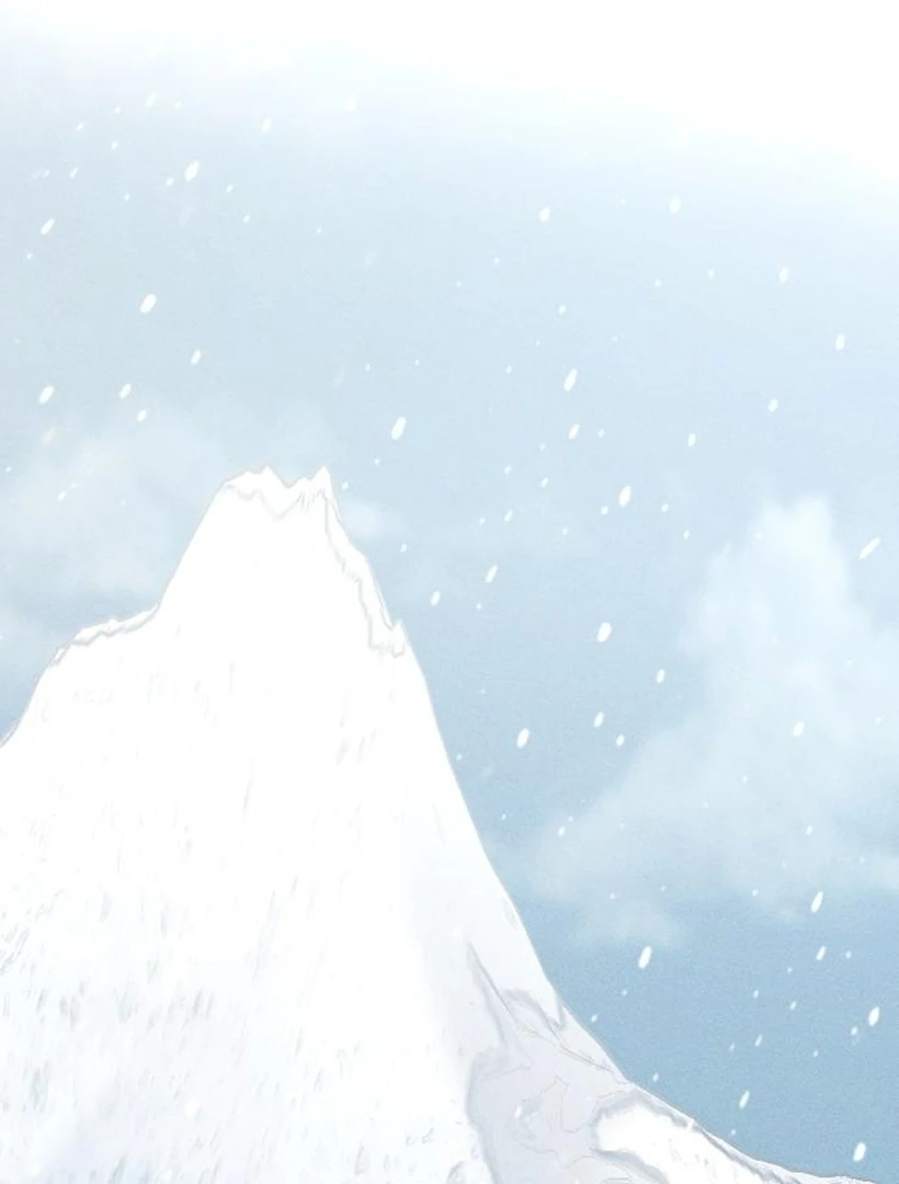 Dare I Hope Chapter 7 page 82