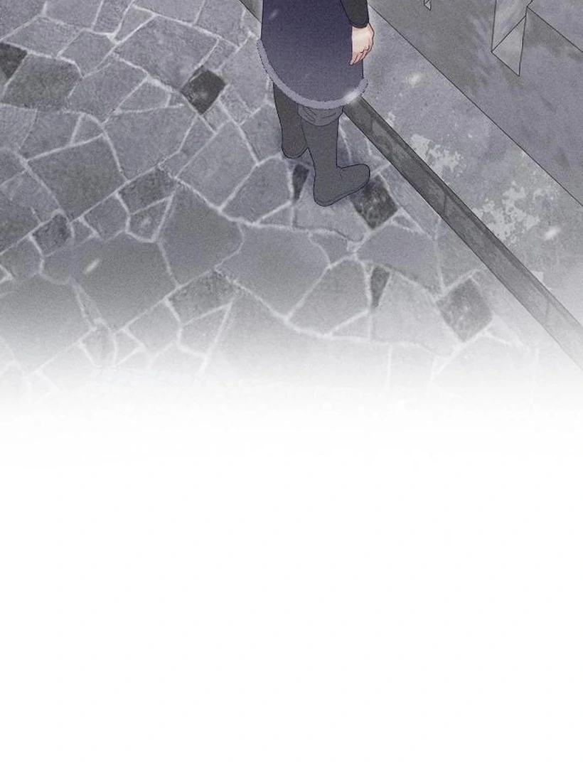 Dare I Hope Chapter 7 page 86