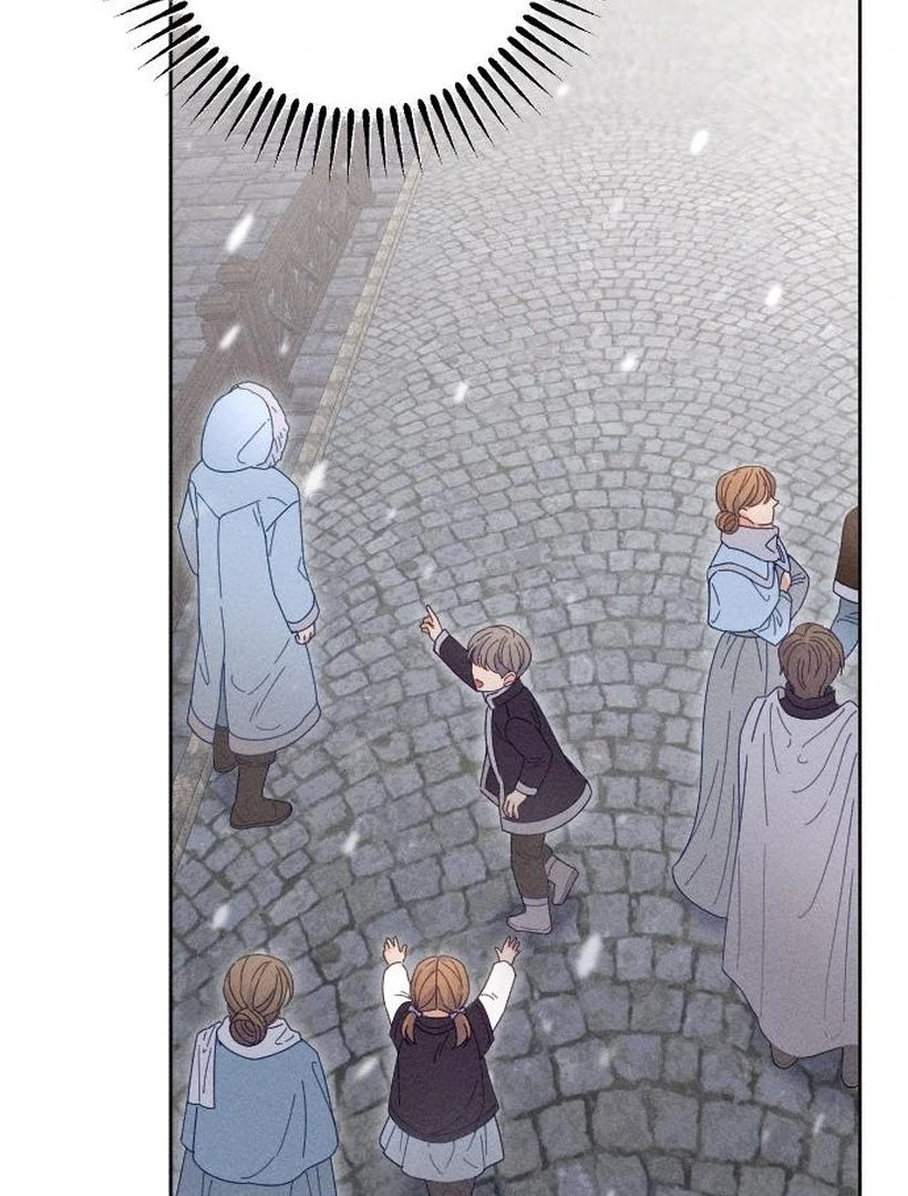 Dare I Hope Chapter 7 page 89