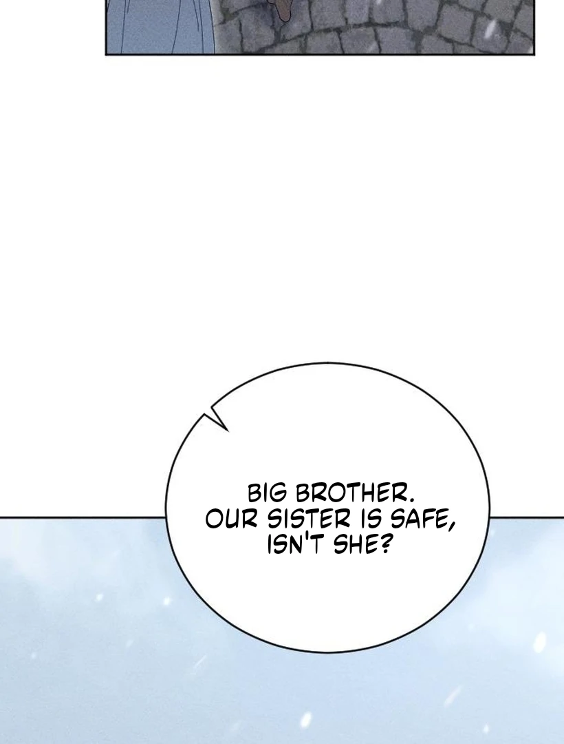 Dare I Hope Chapter 7 page 90