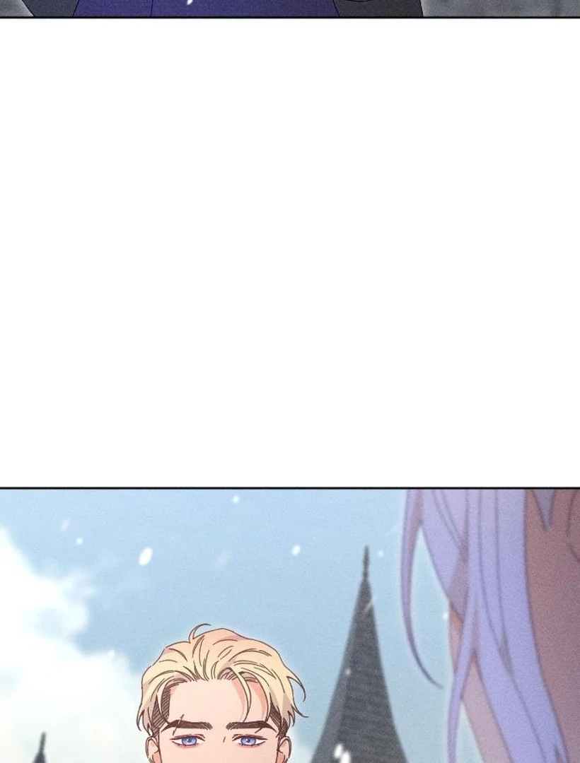 Dare I Hope Chapter 7 page 92