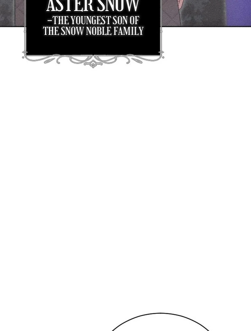 Dare I Hope Chapter 7 page 94