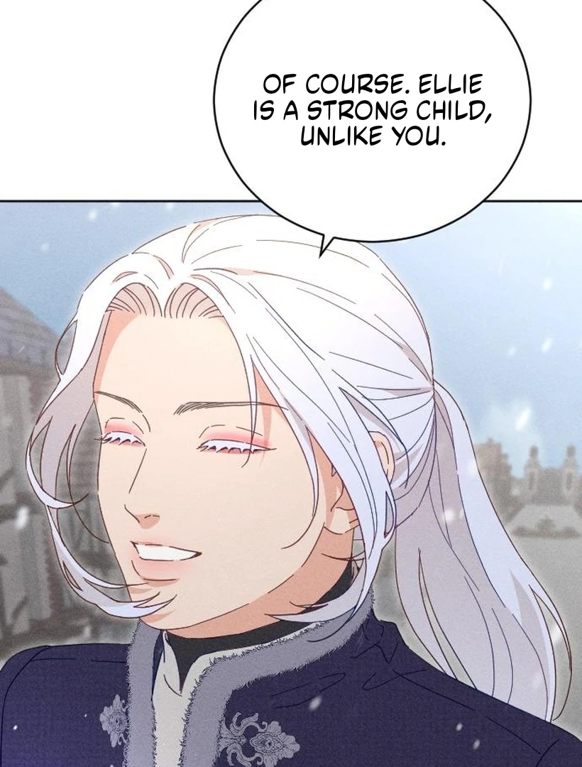 Dare I Hope Chapter 7 page 95