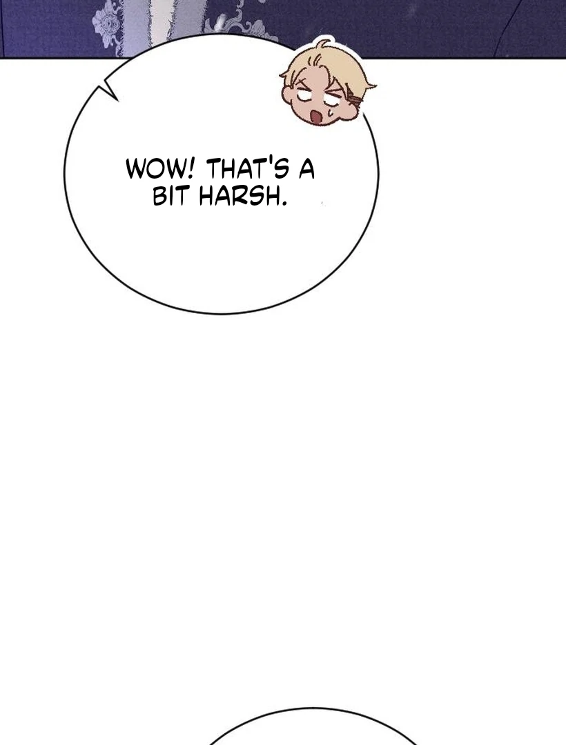 Dare I Hope Chapter 7 page 96