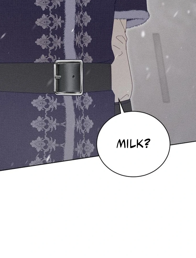 Dare I Hope Chapter 7 page 101