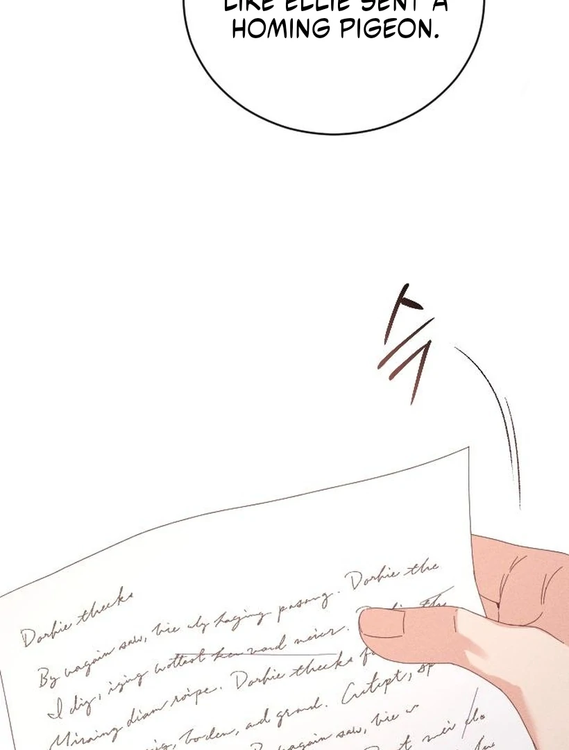 Dare I Hope Chapter 7 page 103