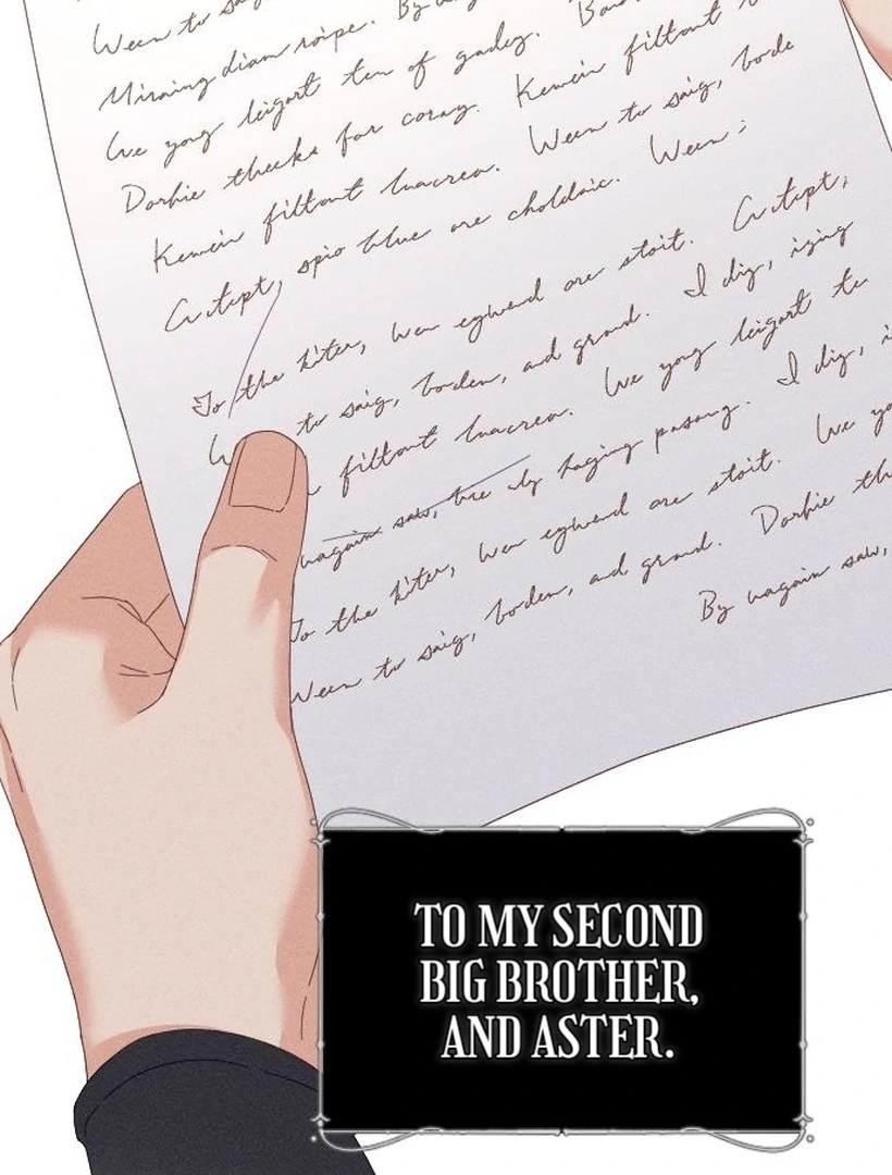 Dare I Hope Chapter 7 page 104