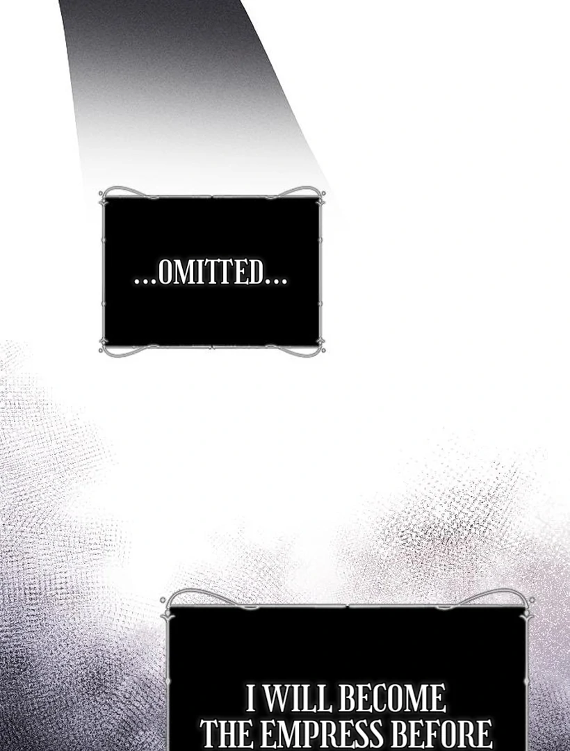 Dare I Hope Chapter 7 page 105