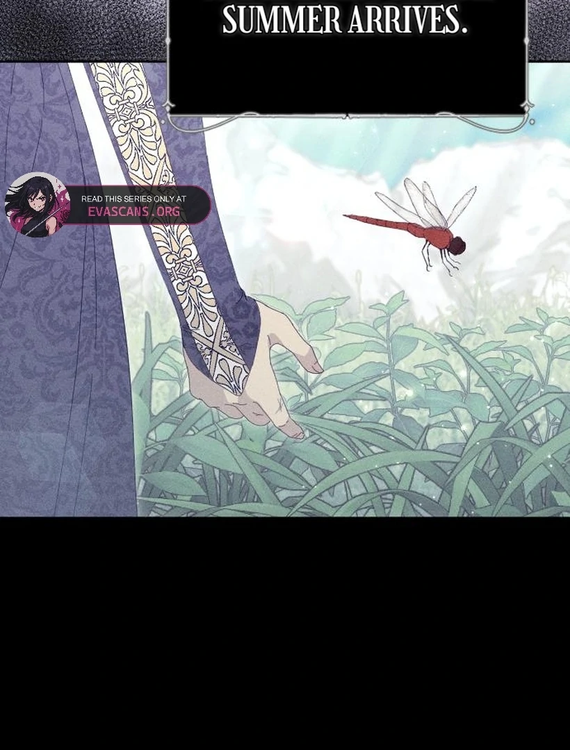 Dare I Hope Chapter 7 page 106