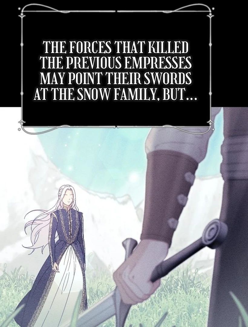 Dare I Hope Chapter 7 page 107