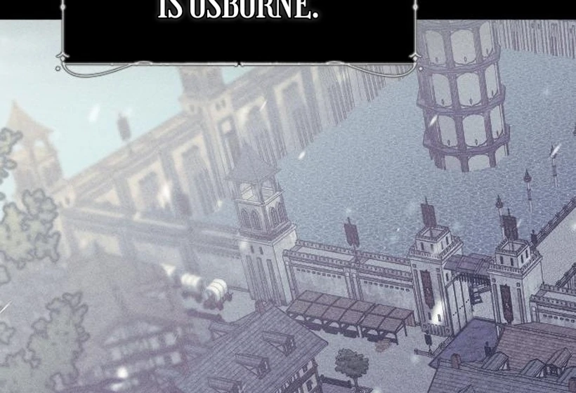 Dare I Hope Chapter 7 page 113