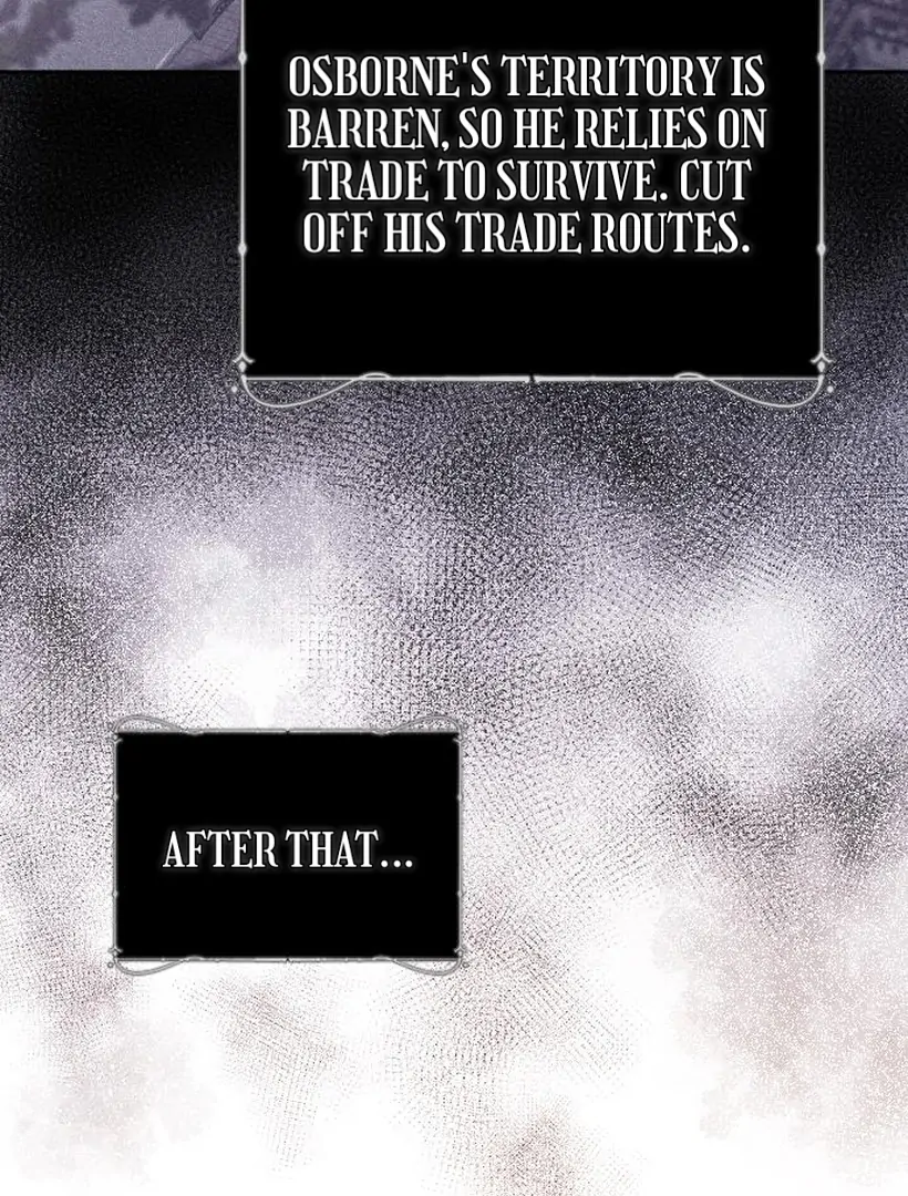 Dare I Hope Chapter 7 page 115