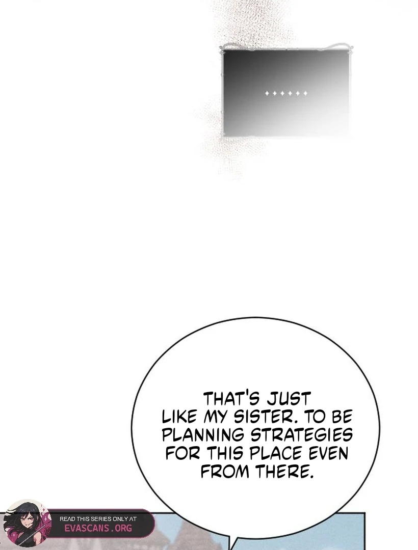 Dare I Hope Chapter 7 page 116